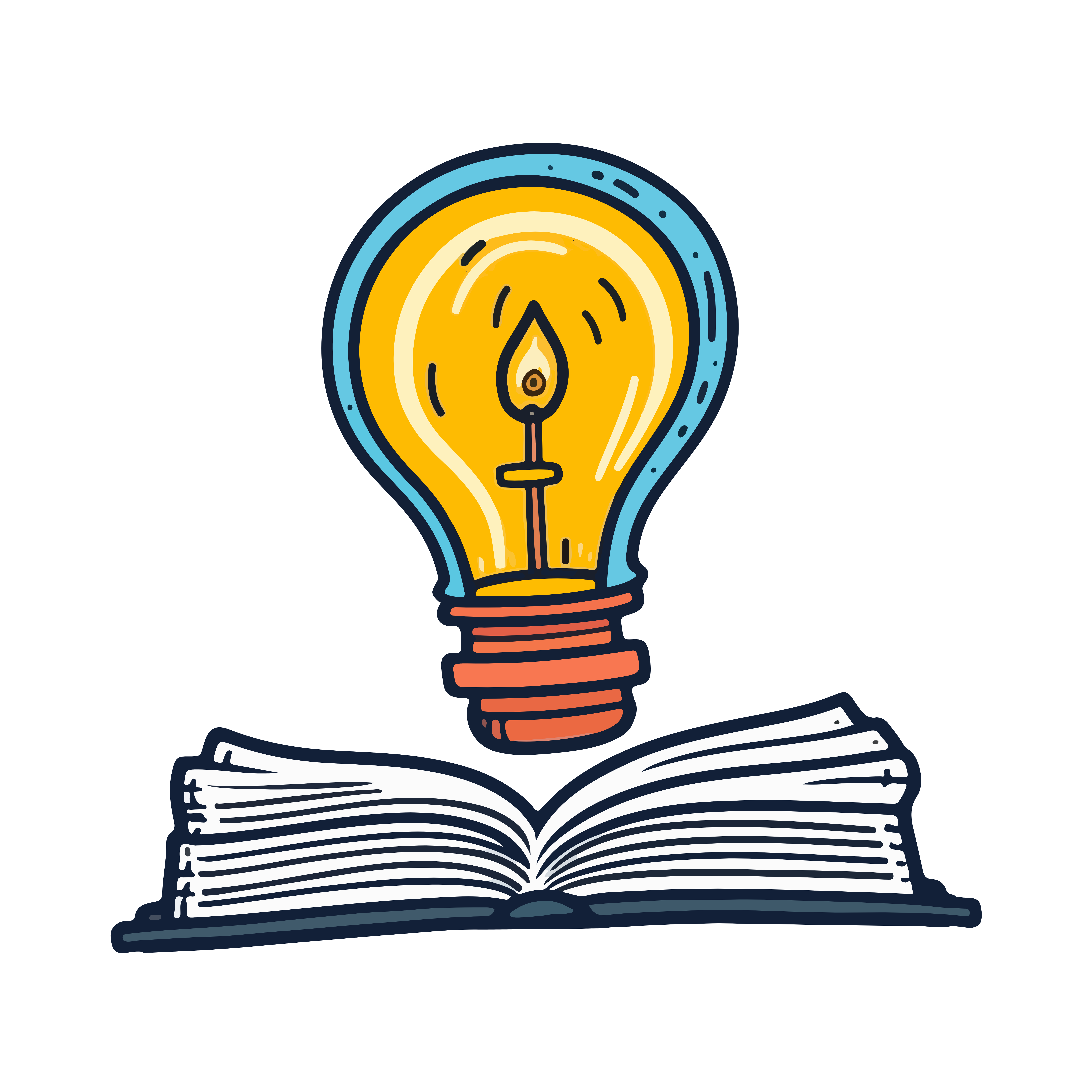 Education